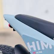 Bull-Bikes Bodensee - GALLERY