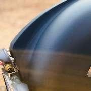 Bull-Bikes Bodensee - GALLERY