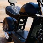 Bull-Bikes Bodensee - GALLERY