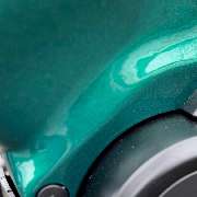 Bull-Bikes Bodensee - GALLERY