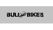 Bull-Bikes Bodensee - GALLERY