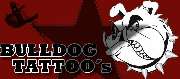 Bulldog Tattoo´s Stephen Senior - 1