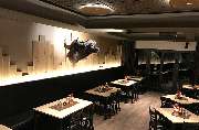 Bullen und Bären Restaurant & Bar - GALLERY