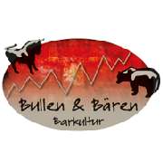 Bullen und Bären Restaurant & Bar - LOGO