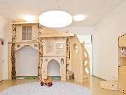 BulliGarten - pme Familienservice - GALLERY