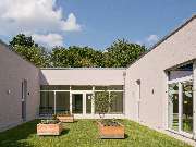 BulliGarten - pme Familienservice - GALLERY