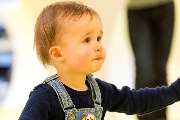 BulliGarten - pme Familienservice - GALLERY