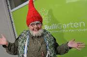 BulliGarten - pme Familienservice - GALLERY