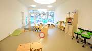 BulliGarten - pme Familienservice - GALLERY