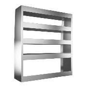 bulliregale.de - GALLERY