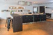 bulthaup am saalbau - Die Küche Einrichtung GmbH - 5