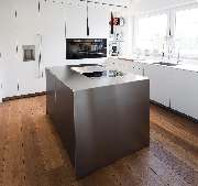 bulthaup im belsenpark, b. schleiting e.K.- bulthaup Küchenkonzepte in Düsseldorf - bulthaup im belsenpark, b. schleiting e.K.- bulthaup Küchenkonzepte in Düsseldorf