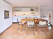 bulthaup im belsenpark, b. schleiting e.K.- bulthaup Küchenkonzepte in Düsseldorf - bulthaup im belsenpark, b. schleiting e.K.- bulthaup Küchenkonzepte in Düsseldorf