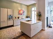 bulthaup im belsenpark, b. schleiting e.K.- bulthaup Küchenkonzepte in Düsseldorf - bulthaup im belsenpark, b. schleiting e.K.- bulthaup Küchenkonzepte in Düsseldorf