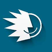 Bultink GmbH (Identica) - LOGO