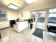 Bultink GmbH (Identica) / Standort Schwerte - GALLERY