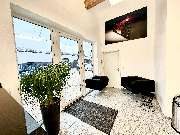 Bultink GmbH (Identica) / Standort Schwerte - GALLERY