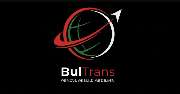 Bultrans - 1