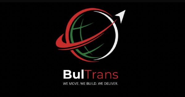 Bultrans - 1