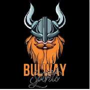Bulwaysports Out- und Indoor Bootcamp Nürnberg - LOGO