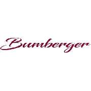 Bumberger Raumausstattung - LOGO