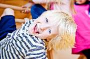Bumble Bees I - pme Familienservice - GALLERY