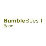 Bumble Bees I - pme Familienservice - LOGO
