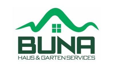 Buna Haus & Garten Service - 1