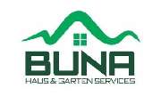 Buna Haus & Garten Service - 1