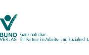 Bund-Verlag GmbH - LOGO