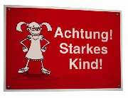 Logo - Bundesgeschäftsstelle Sicher-Stark