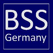 Bundpol Security Systems - LOGO