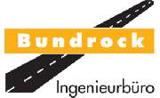 Bundrock GmbH - LOGO