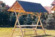 Bungalow-Service Mutz - GALLERY