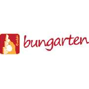 Bungarten GmbH Kindergartenbedarf und Bastelbedarf - Bungarten GmbH