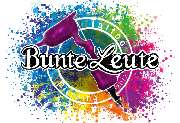 Bunte Leute Tattoo & Piercing - 1