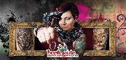 Bunte Leute Tattoo & Piercing - 7