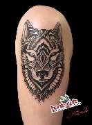 Bunte Leute Tattoo & Piercing - 9