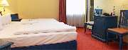 Buntes Haus Seiffen – Hotel Erbgericht - GALLERY
