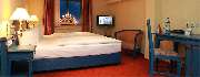 Buntes Haus Seiffen – Hotel Erbgericht - GALLERY