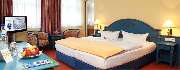 Buntes Haus Seiffen – Hotel Erbgericht - GALLERY