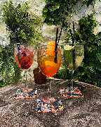 Buon Mera - GALLERY