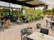 Buonissimo - GALLERY