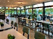 Buonissimo - GALLERY