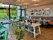 Buonissimo - GALLERY