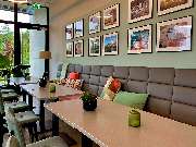 Buonissimo - GALLERY