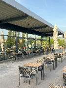 Buonissimo - GALLERY