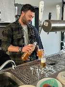 Buonissimo - GALLERY