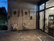 Buonissimo - GALLERY