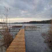 Burchardi Wasserbau GbR - GALLERY